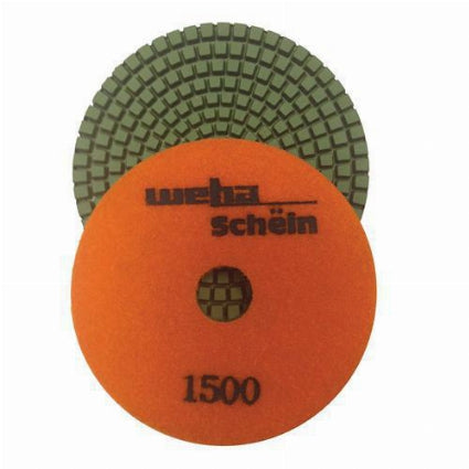 GRANITE:1141500