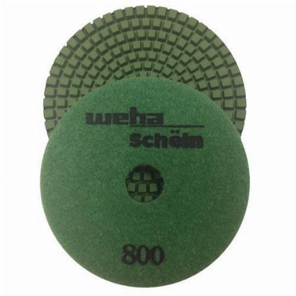 GRANITE:115800