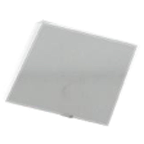 GRANITE:1204