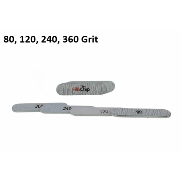 GRANITE:1209