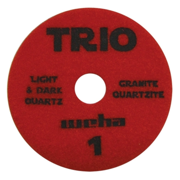 GRANITE:13341