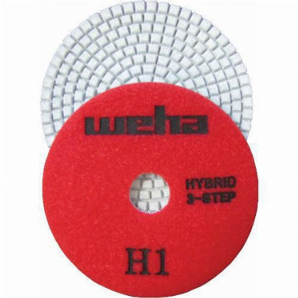 GRANITE:PAD HY3-1