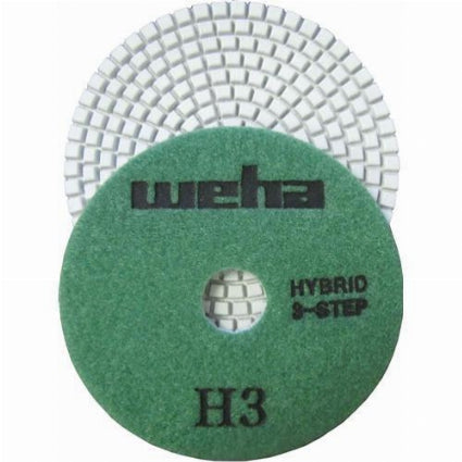 GRANITE:PAD HY3-3