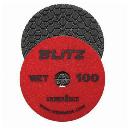 GRANITE:PAD BLITZ100