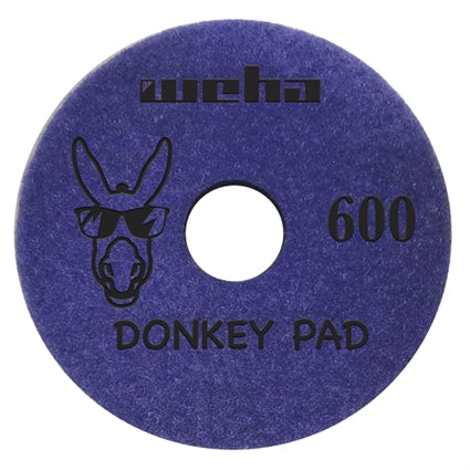 GRANITE:PAD DONKEY600