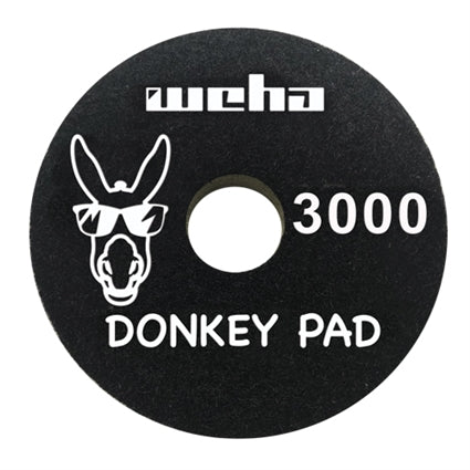 GRANITE:PAD DONKEY3000