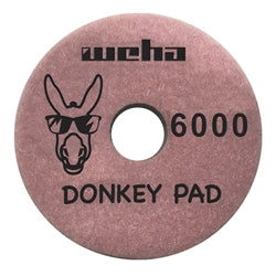 GRANITE:PAD DONKEY6000