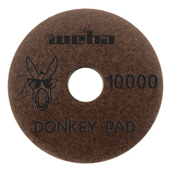 GRANITE:PAD DONKEY10000