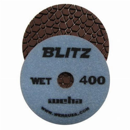 GRANITE:PAD BLITZ400
