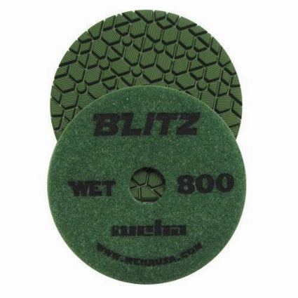 GRANITE:PAD BLITZ800