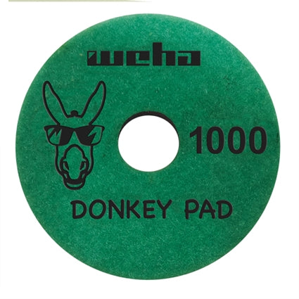 GRANITE:136919