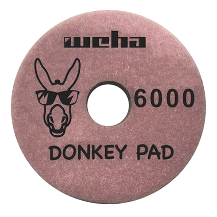 GRANITE:136922