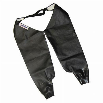 GRANITE:137490