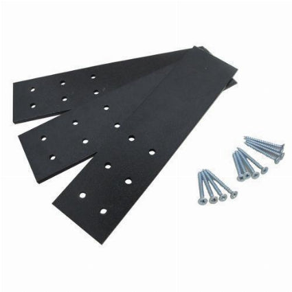GRANITE:138401 (SET OF 3)