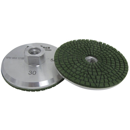 GRANITE:142311