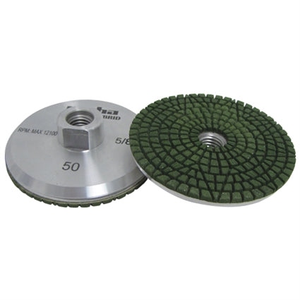 GRANITE:142312
