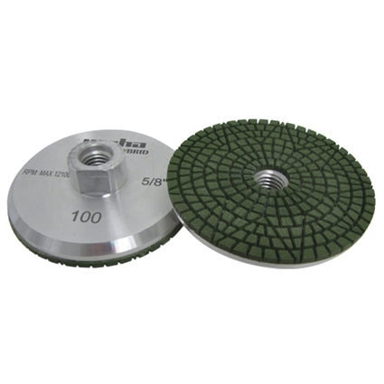 GRANITE:142313