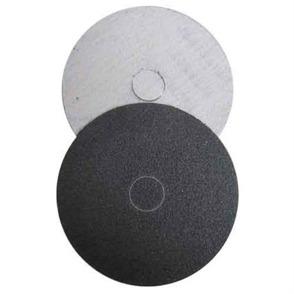 GRANITE:146005