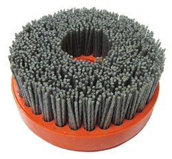GRANITE:25WIRE040120