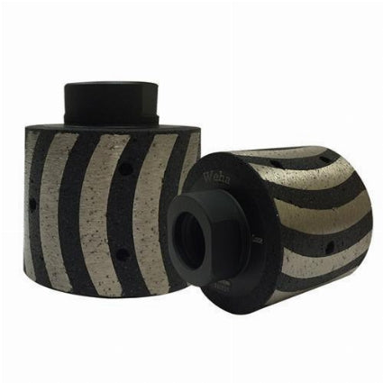 GRANITE:30211