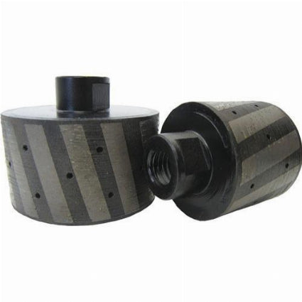 GRANITE:30212M