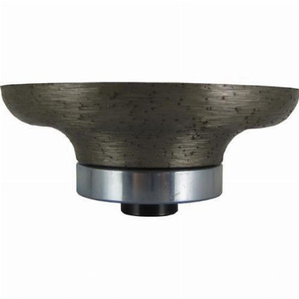 GRANITE:30358