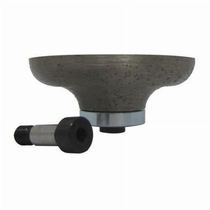GRANITE:30362