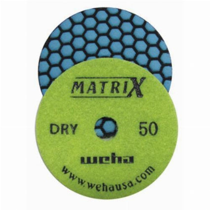 GRANITE:PAD MATRIX50
