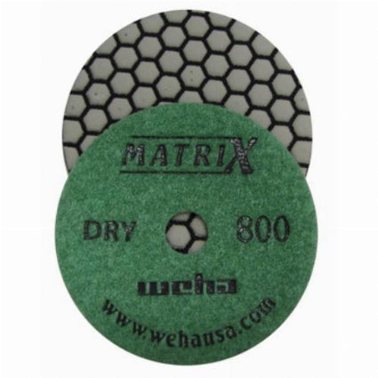 GRANITE:PAD MATRIX800
