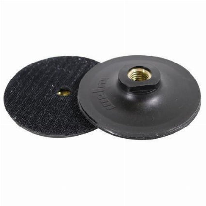 GRANITE:51084