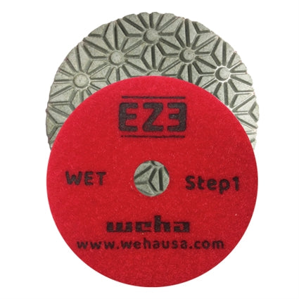 GRANITE:PAD EZ3-1