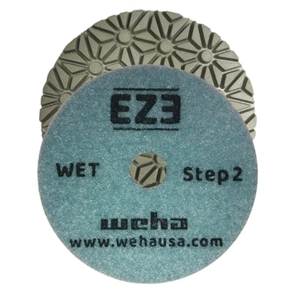 GRANITE:PAD EZ3-2