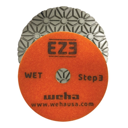 GRANITE:PAD EZ3-3