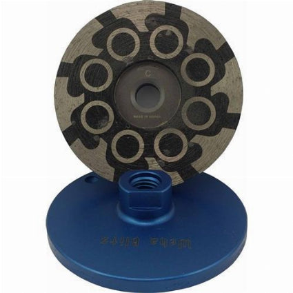 GRANITE:7685