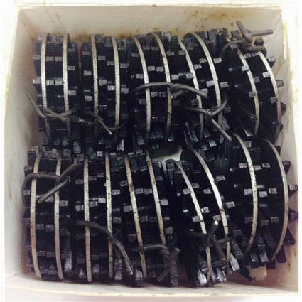 GRANITE:8122