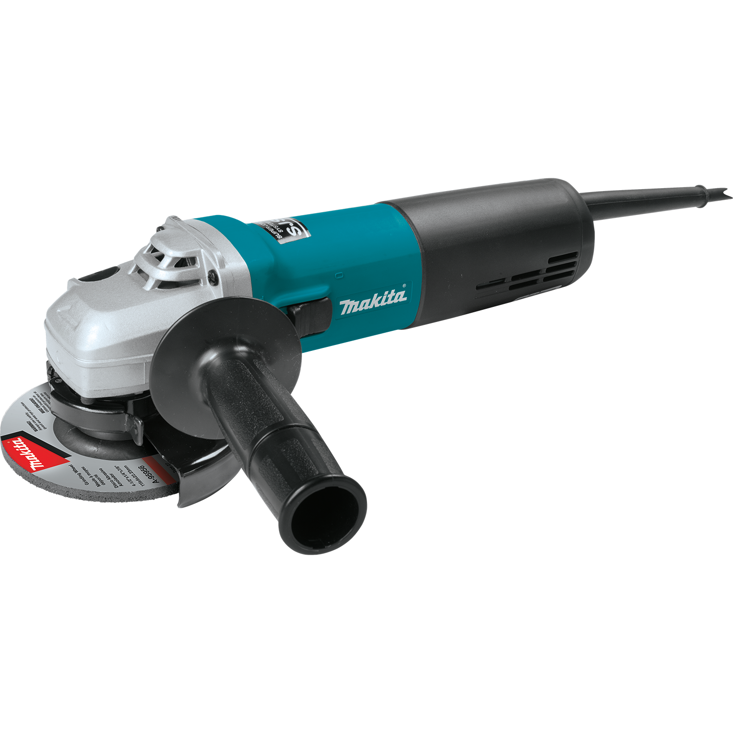 MGR-9564CV