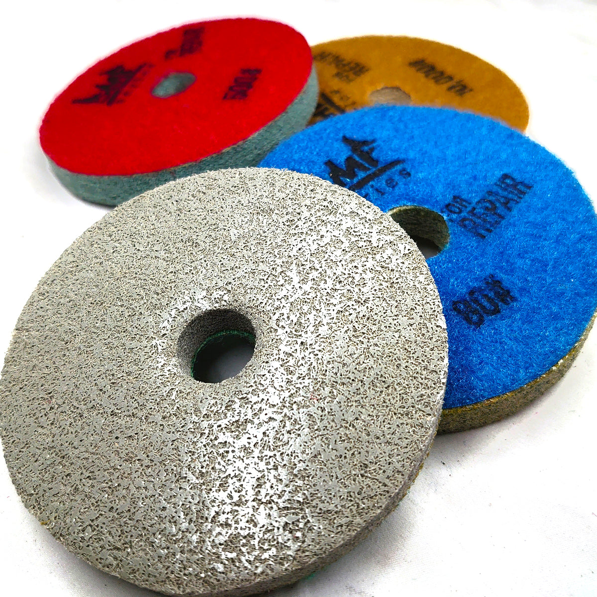 GRANITE:BC4RP6K