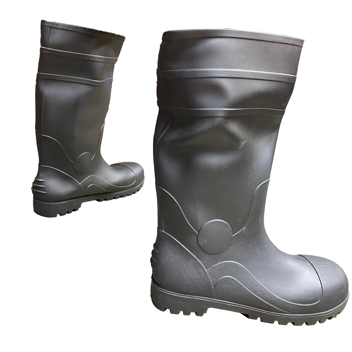 GRANITE:BCBOOTST8