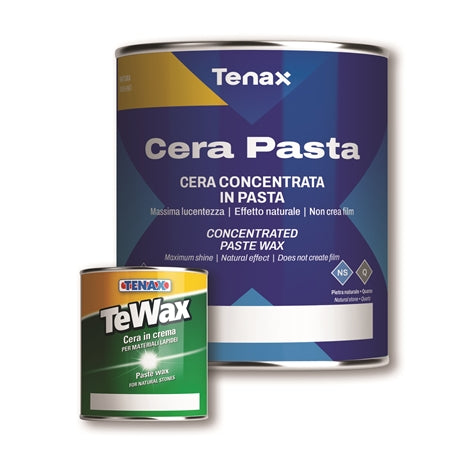 GRANITE:CERAPASTA1QT
