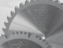 CIRCULAR SAW:CFP88116