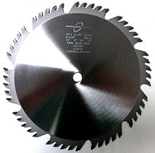 CR1470
