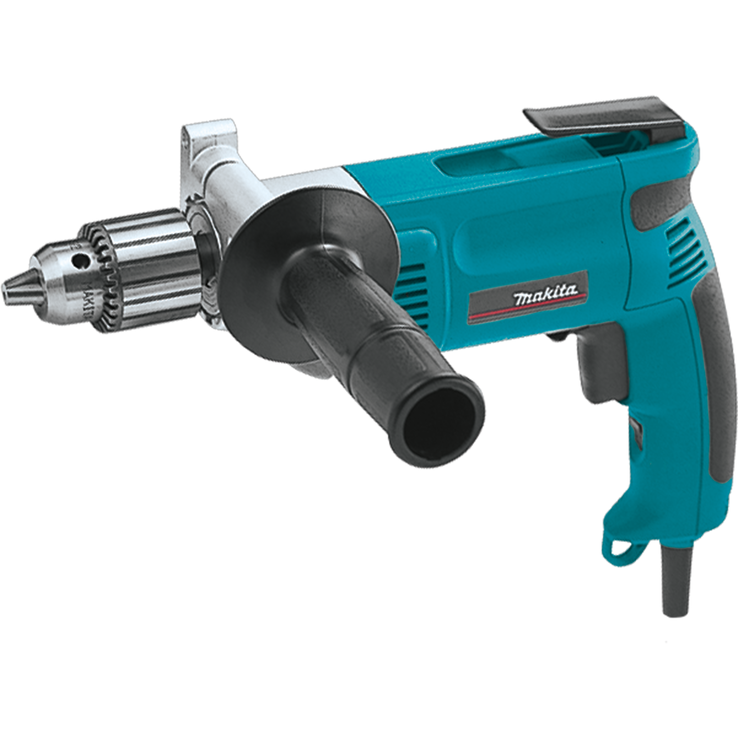 DP4000