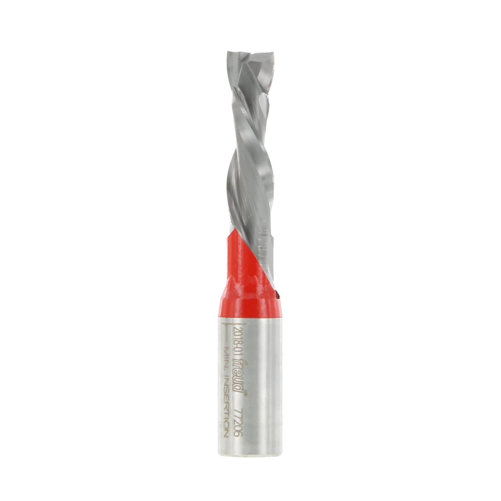 DRILL BIT:DBCS 3/8 CS