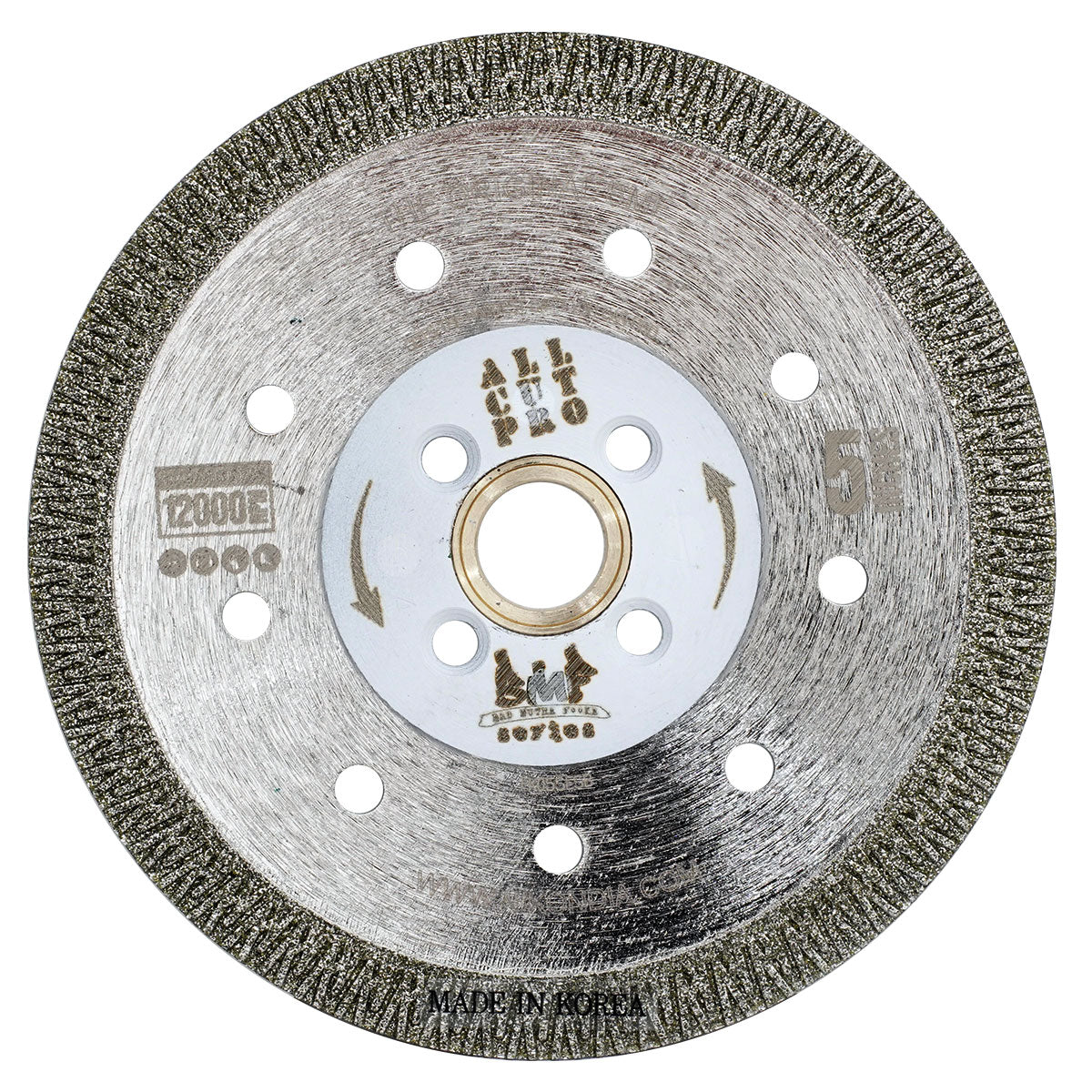GRANITE:FK06SESB