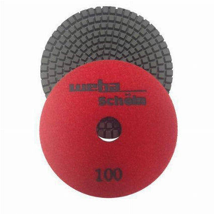 GRANITE:114100