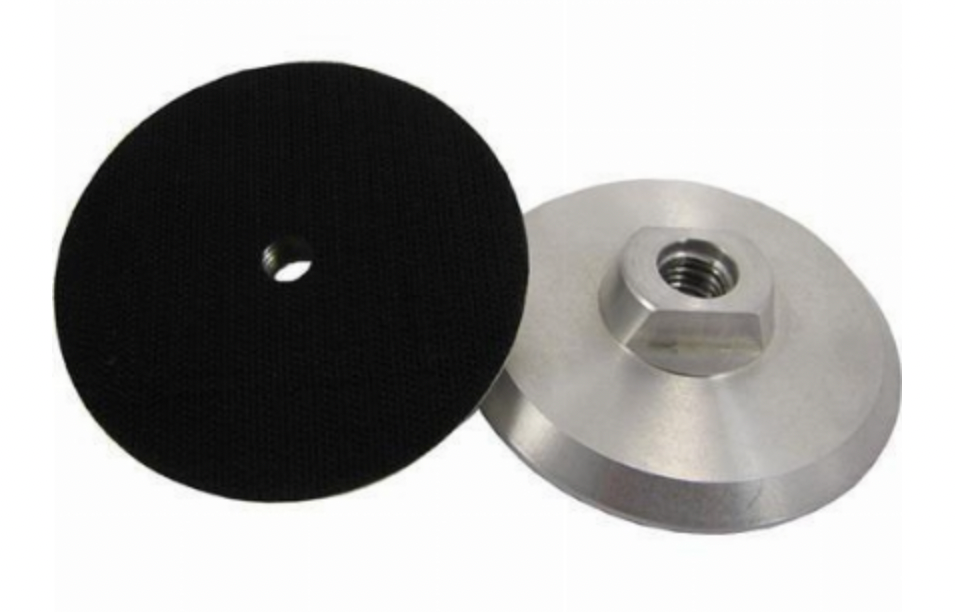 GRANITE:51078