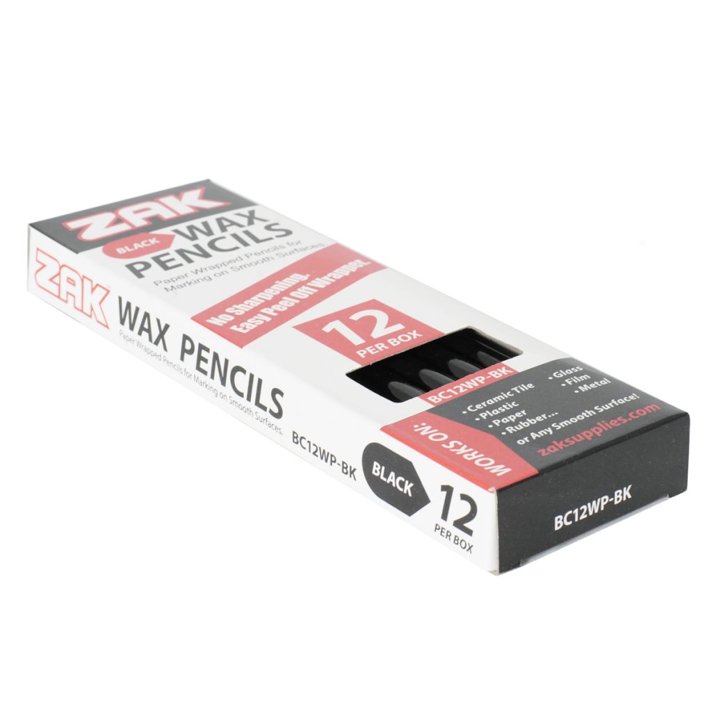 GRANITE:BC12WP-BK