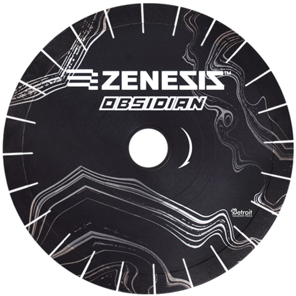 GRANITE:CSOB-16