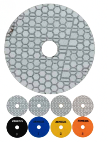 GRANITE:S-4WPPZW-3STEP-2