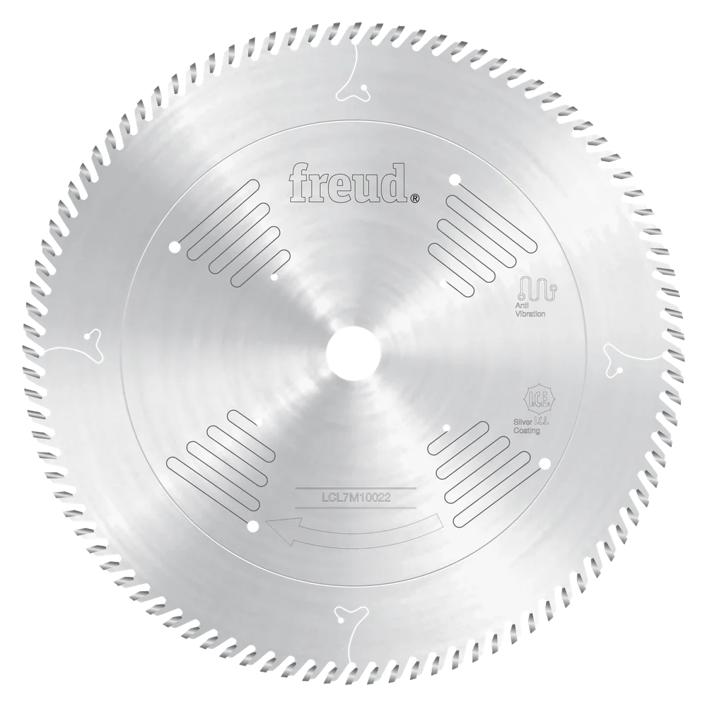 CIRCULAR SAW:LCL7M10020
